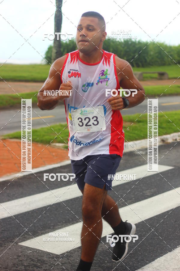 Compra tus fotos del evento8 Km Vero PRAIA GRANDE En Fotop