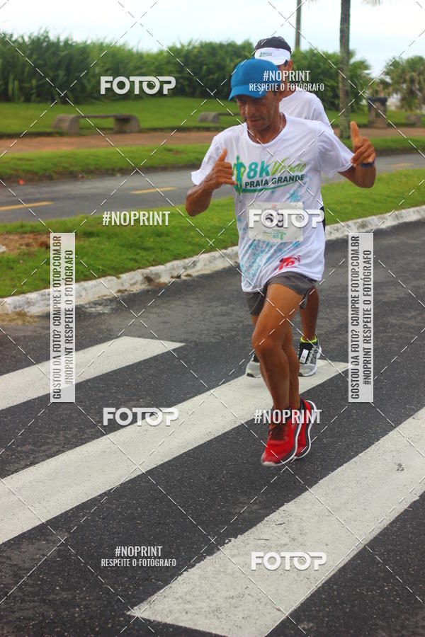 Compra tus fotos del evento8 Km Vero PRAIA GRANDE En Fotop
