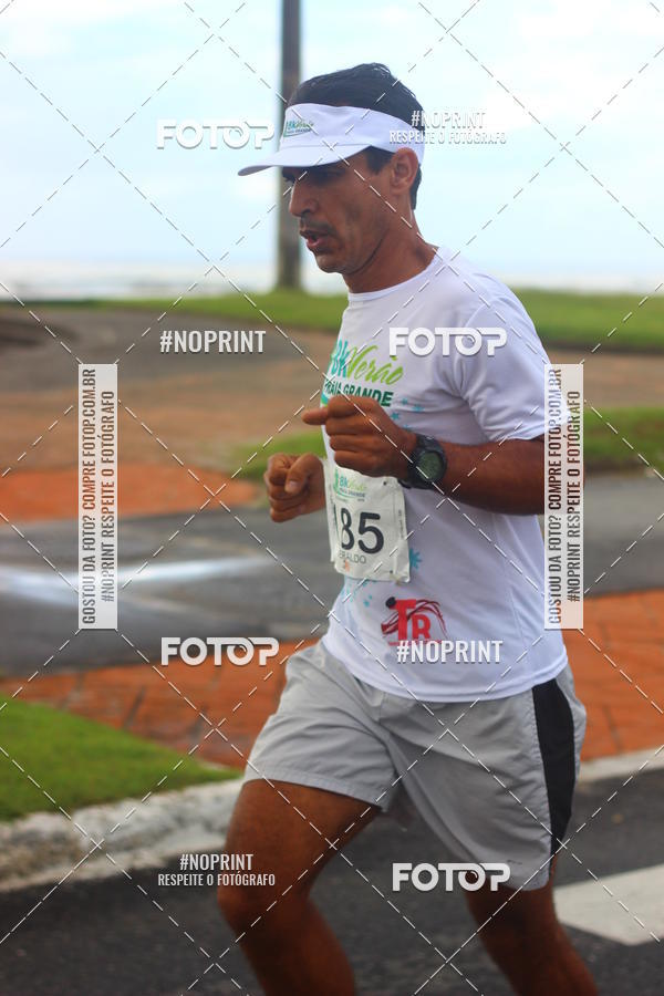 Compra tus fotos del evento8 Km Vero PRAIA GRANDE En Fotop