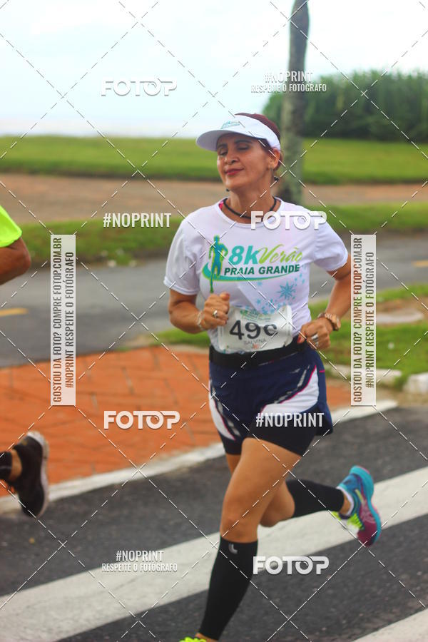 Compra tus fotos del evento8 Km Vero PRAIA GRANDE En Fotop