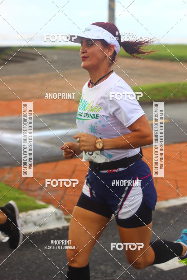 Compra tus fotos del evento8 Km Vero PRAIA GRANDE En Fotop