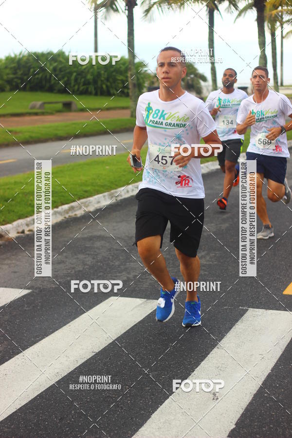 Compra tus fotos del evento8 Km Vero PRAIA GRANDE En Fotop