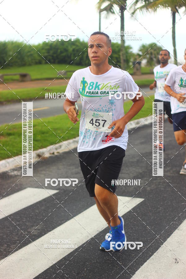 Compra tus fotos del evento8 Km Vero PRAIA GRANDE En Fotop