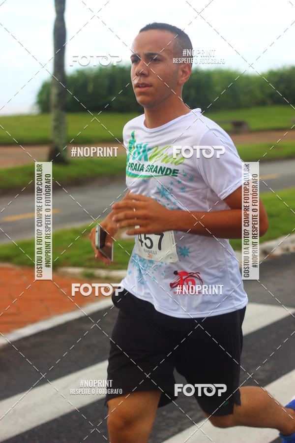 Compra tus fotos del evento8 Km Vero PRAIA GRANDE En Fotop