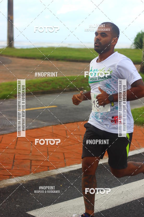 Compra tus fotos del evento8 Km Vero PRAIA GRANDE En Fotop