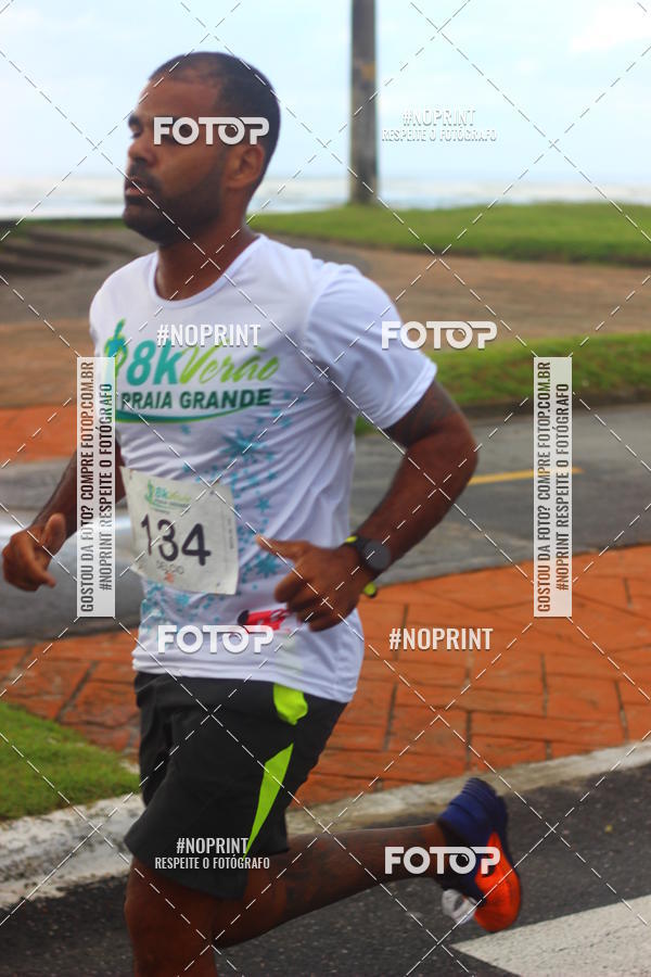 Compra tus fotos del evento8 Km Vero PRAIA GRANDE En Fotop