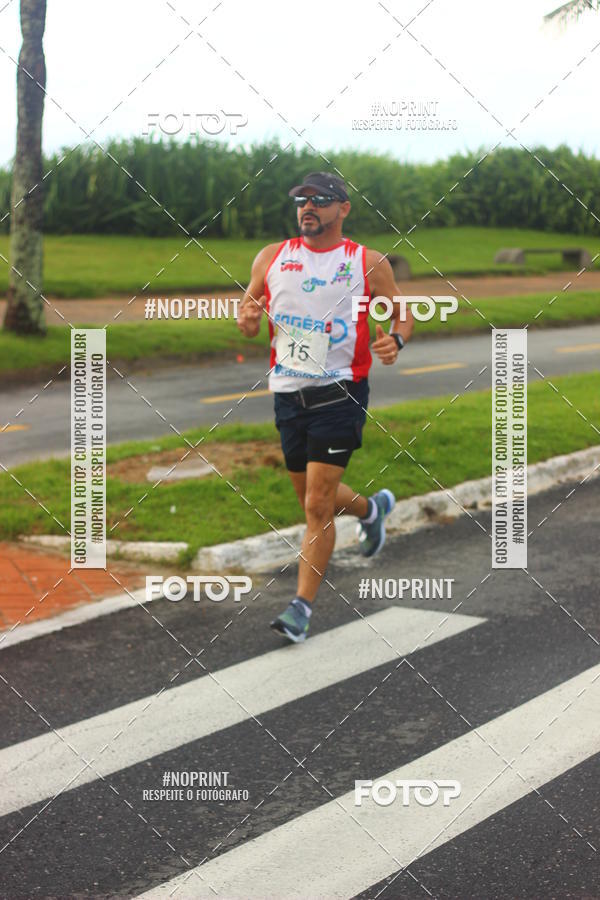 Compra tus fotos del evento8 Km Vero PRAIA GRANDE En Fotop