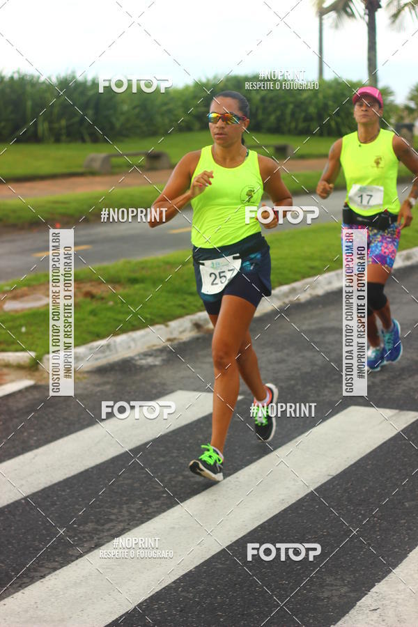 Compra tus fotos del evento8 Km Vero PRAIA GRANDE En Fotop
