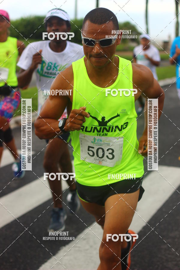 Compra tus fotos del evento8 Km Vero PRAIA GRANDE En Fotop