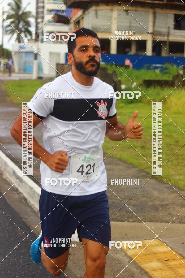 Compra tus fotos del evento8 Km Vero PRAIA GRANDE En Fotop