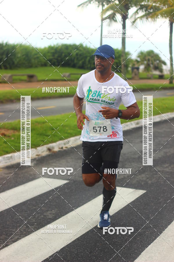 Compra tus fotos del evento8 Km Vero PRAIA GRANDE En Fotop