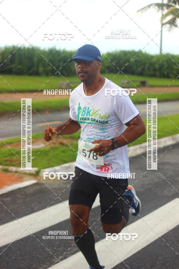 Compra tus fotos del evento8 Km Vero PRAIA GRANDE En Fotop