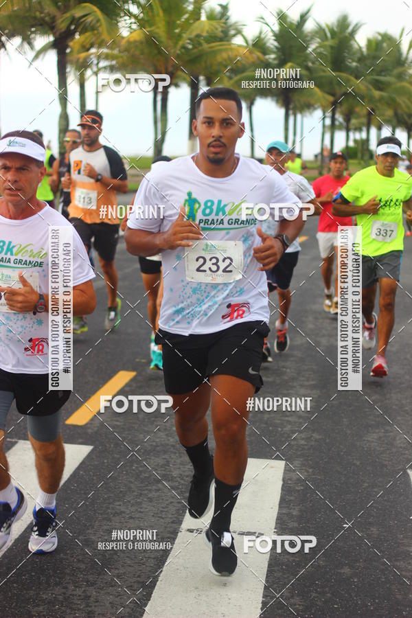 Compra tus fotos del evento8 Km Vero PRAIA GRANDE En Fotop