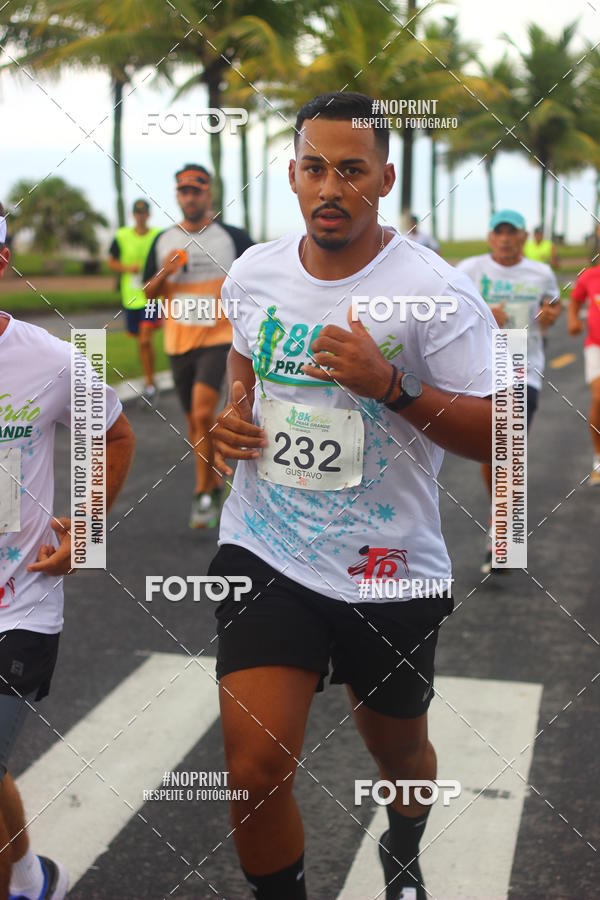Compra tus fotos del evento8 Km Vero PRAIA GRANDE En Fotop