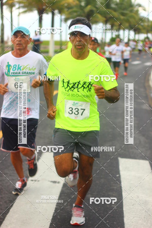 Compra tus fotos del evento8 Km Vero PRAIA GRANDE En Fotop