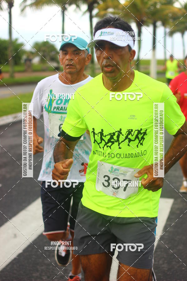 Compra tus fotos del evento8 Km Vero PRAIA GRANDE En Fotop