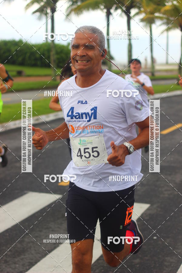 Compra tus fotos del evento8 Km Vero PRAIA GRANDE En Fotop