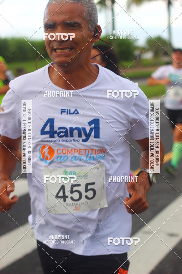 Compra tus fotos del evento8 Km Vero PRAIA GRANDE En Fotop