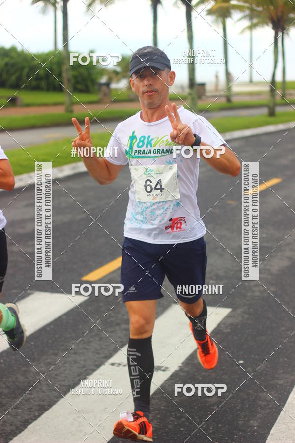 Compra tus fotos del evento8 Km Vero PRAIA GRANDE En Fotop