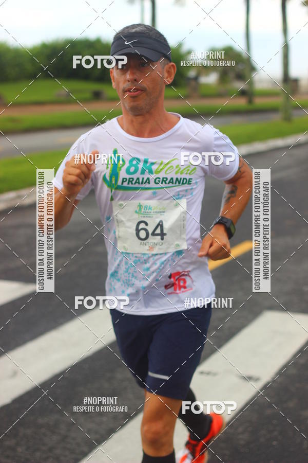 Compra tus fotos del evento8 Km Vero PRAIA GRANDE En Fotop