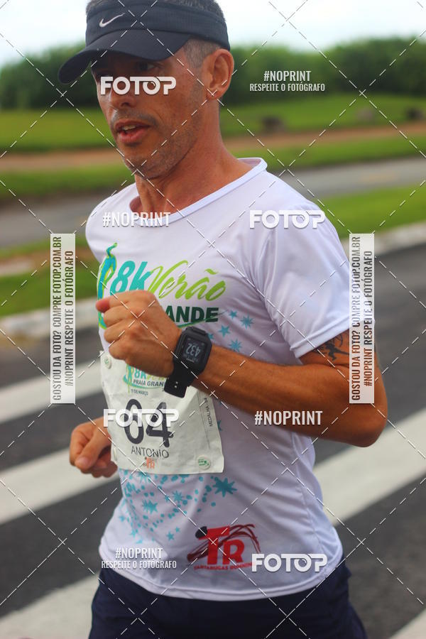 Compra tus fotos del evento8 Km Vero PRAIA GRANDE En Fotop