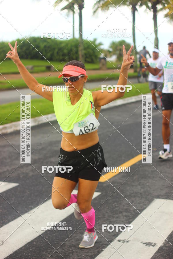 Compra tus fotos del evento8 Km Vero PRAIA GRANDE En Fotop