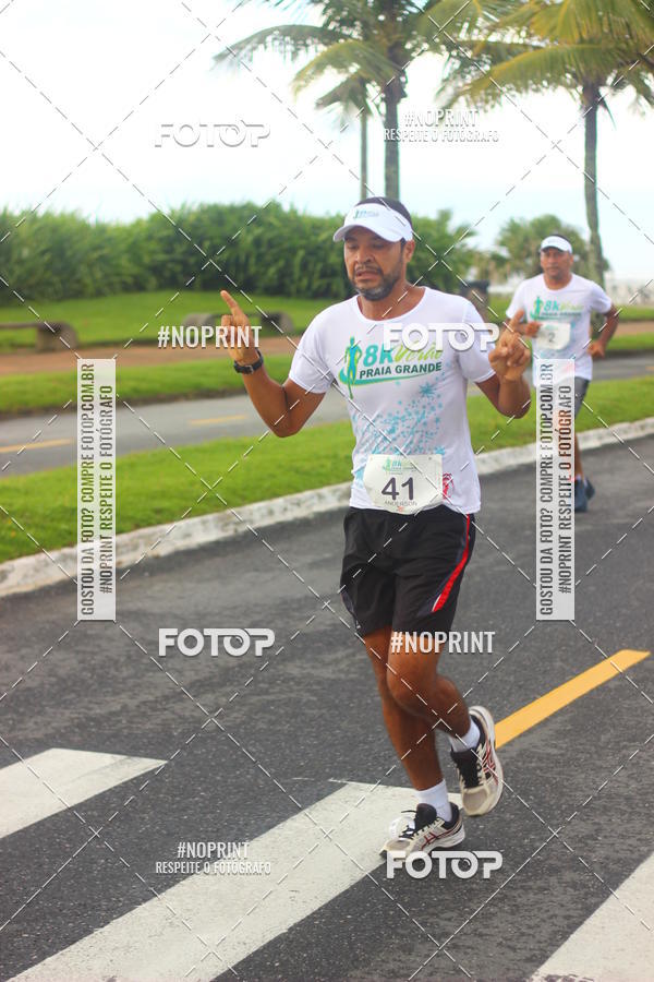 Compra tus fotos del evento8 Km Vero PRAIA GRANDE En Fotop
