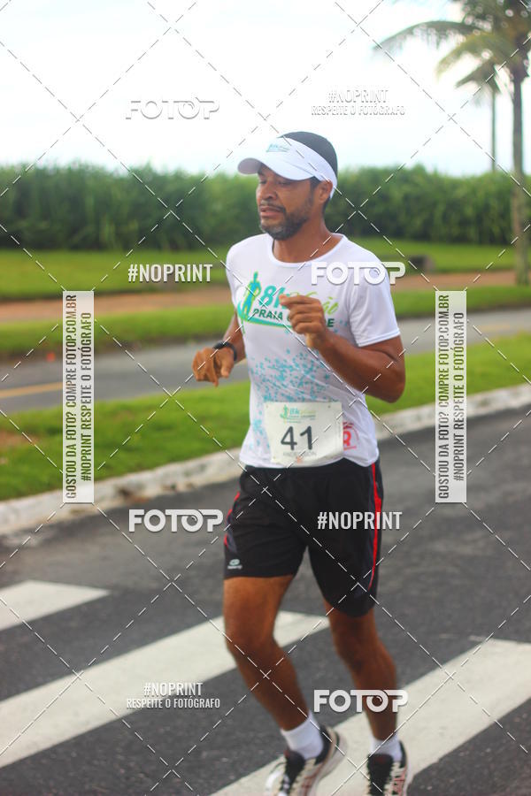 Achetez vos photos de l'vnement8 Km Vero PRAIA GRANDE sur Fotop