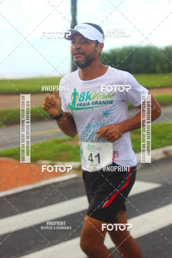 Achetez vos photos de l'vnement8 Km Vero PRAIA GRANDE sur Fotop