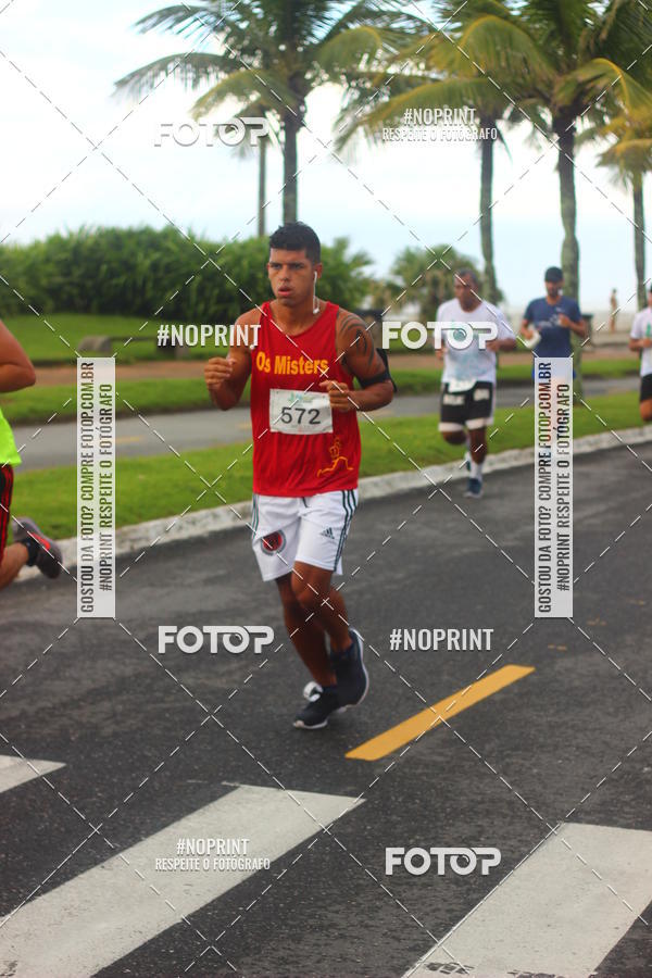 Achetez vos photos de l'vnement8 Km Vero PRAIA GRANDE sur Fotop