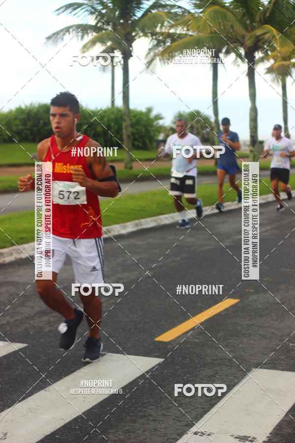 Achetez vos photos de l'vnement8 Km Vero PRAIA GRANDE sur Fotop