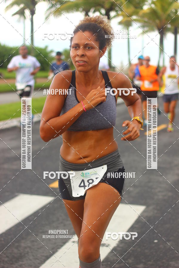 Achetez vos photos de l'vnement8 Km Vero PRAIA GRANDE sur Fotop