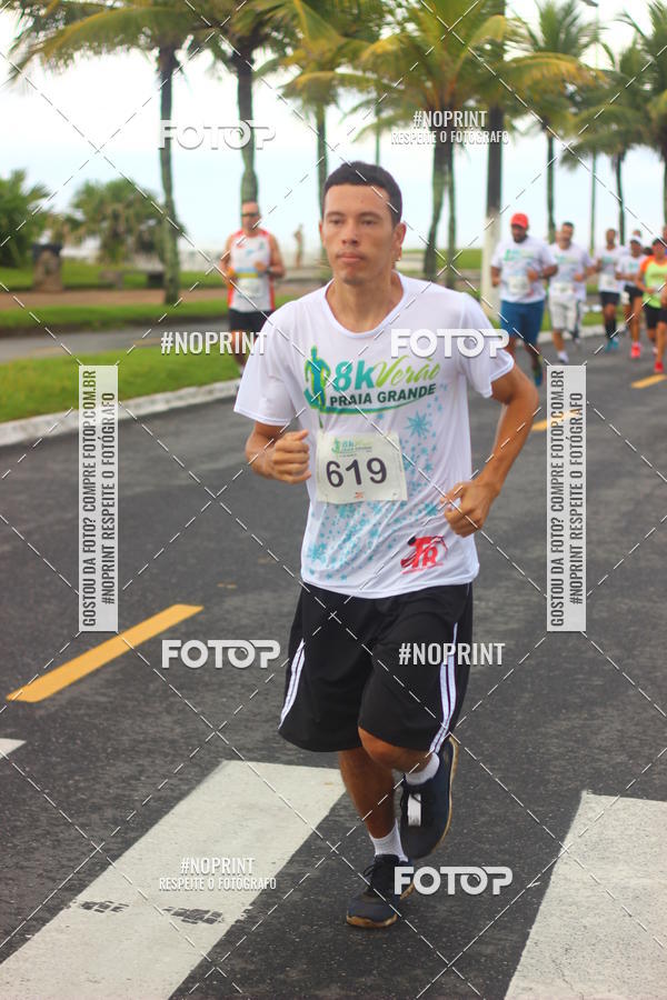 Achetez vos photos de l'vnement8 Km Vero PRAIA GRANDE sur Fotop