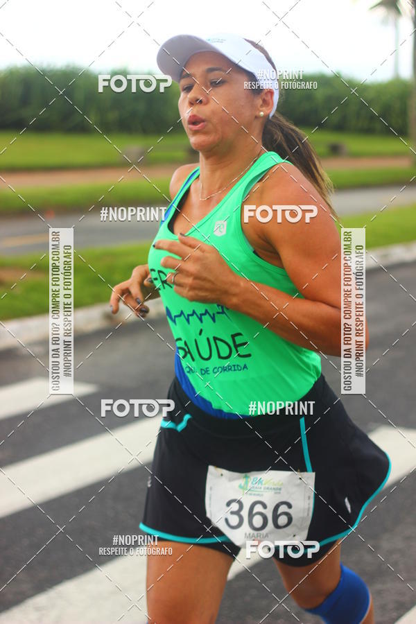 Achetez vos photos de l'vnement8 Km Vero PRAIA GRANDE sur Fotop