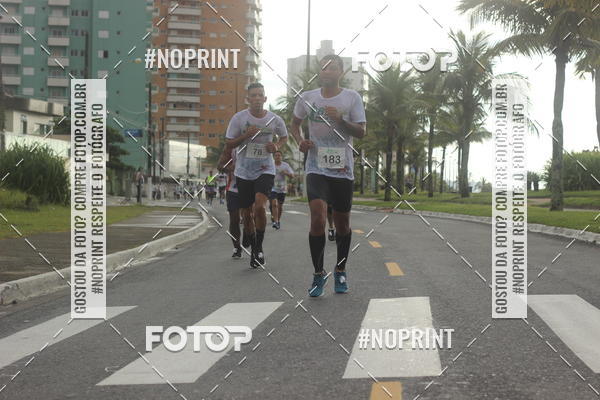 Achetez vos photos de l'vnement8 Km Vero PRAIA GRANDE sur Fotop