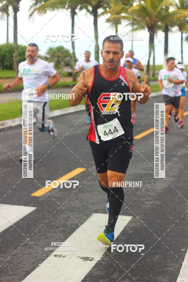 Achetez vos photos de l'vnement8 Km Vero PRAIA GRANDE sur Fotop
