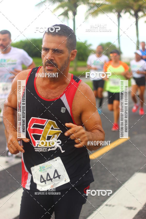 Achetez vos photos de l'vnement8 Km Vero PRAIA GRANDE sur Fotop