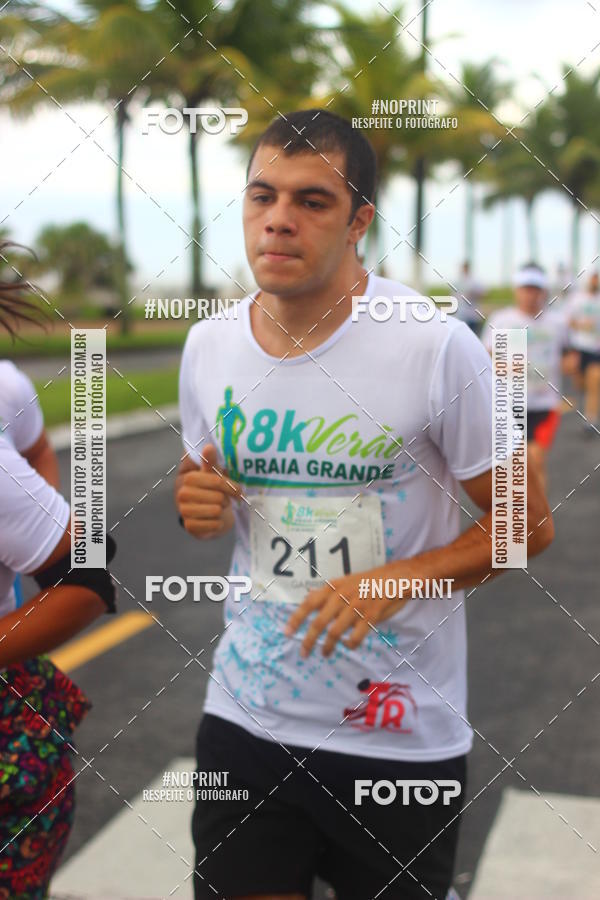 Achetez vos photos de l'vnement8 Km Vero PRAIA GRANDE sur Fotop