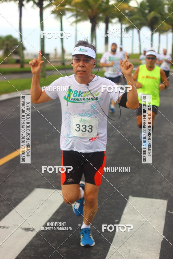Achetez vos photos de l'vnement8 Km Vero PRAIA GRANDE sur Fotop