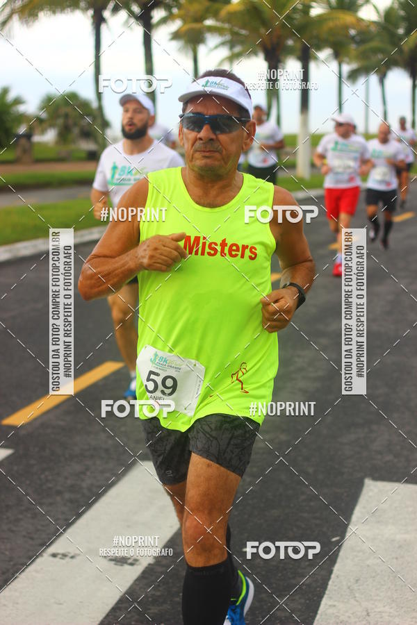 Achetez vos photos de l'vnement8 Km Vero PRAIA GRANDE sur Fotop