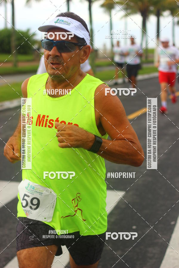 Achetez vos photos de l'vnement8 Km Vero PRAIA GRANDE sur Fotop