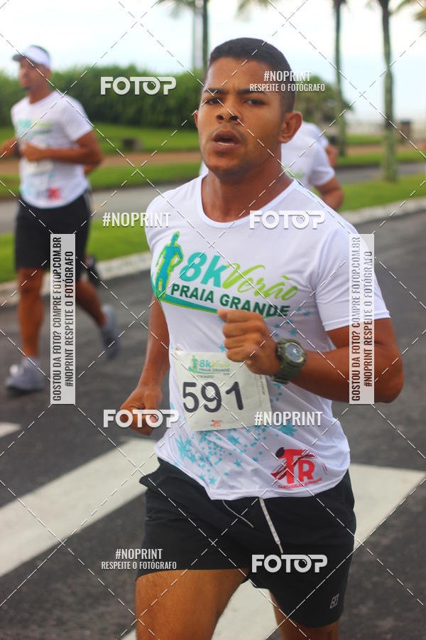 Buy your photos of the event8 Km Vero PRAIA GRANDE on Fotop