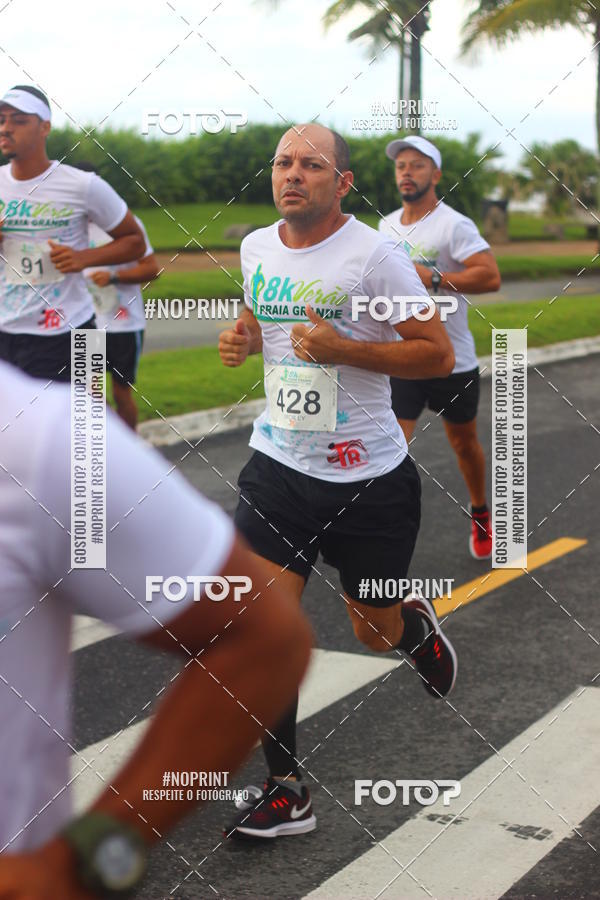 Buy your photos of the event8 Km Vero PRAIA GRANDE on Fotop
