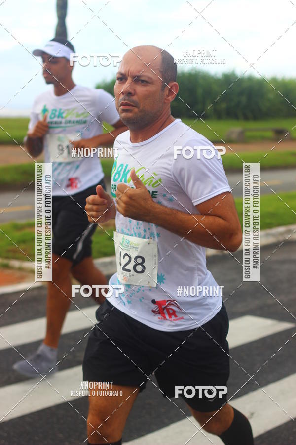 Buy your photos of the event8 Km Vero PRAIA GRANDE on Fotop
