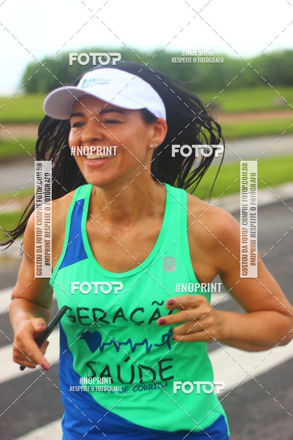 Buy your photos of the event8 Km Vero PRAIA GRANDE on Fotop