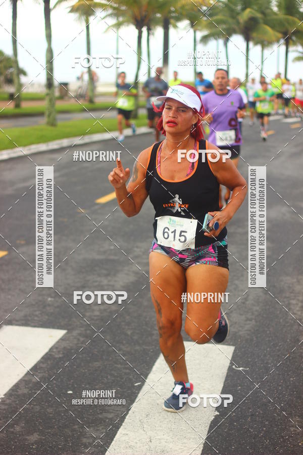 Buy your photos of the event8 Km Vero PRAIA GRANDE on Fotop