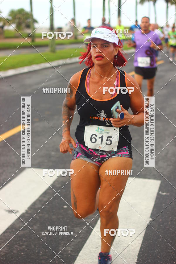 Buy your photos of the event8 Km Vero PRAIA GRANDE on Fotop