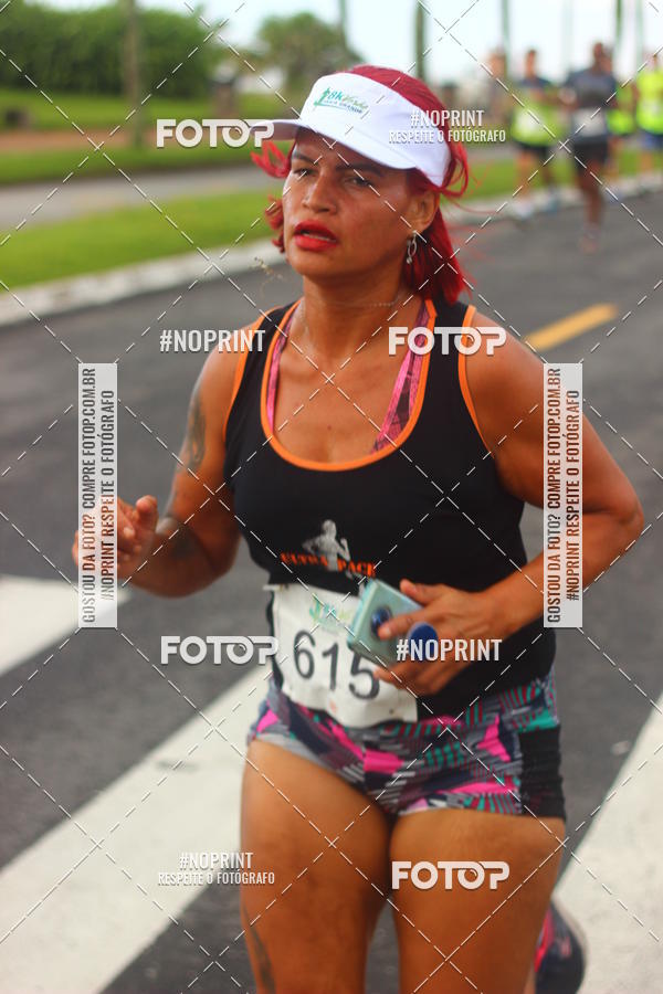 Buy your photos of the event8 Km Vero PRAIA GRANDE on Fotop