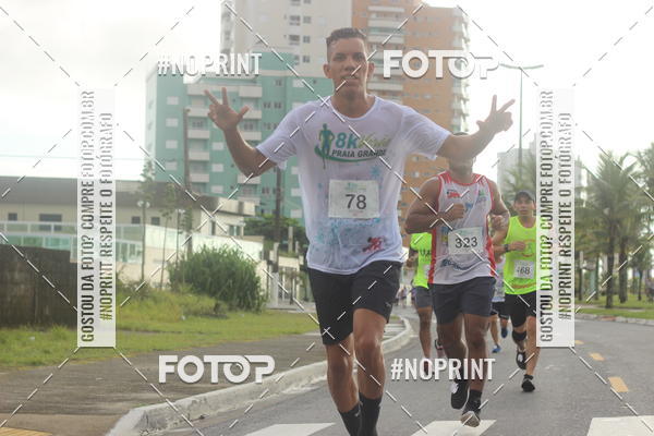 Achetez vos photos de l'vnement8 Km Vero PRAIA GRANDE sur Fotop