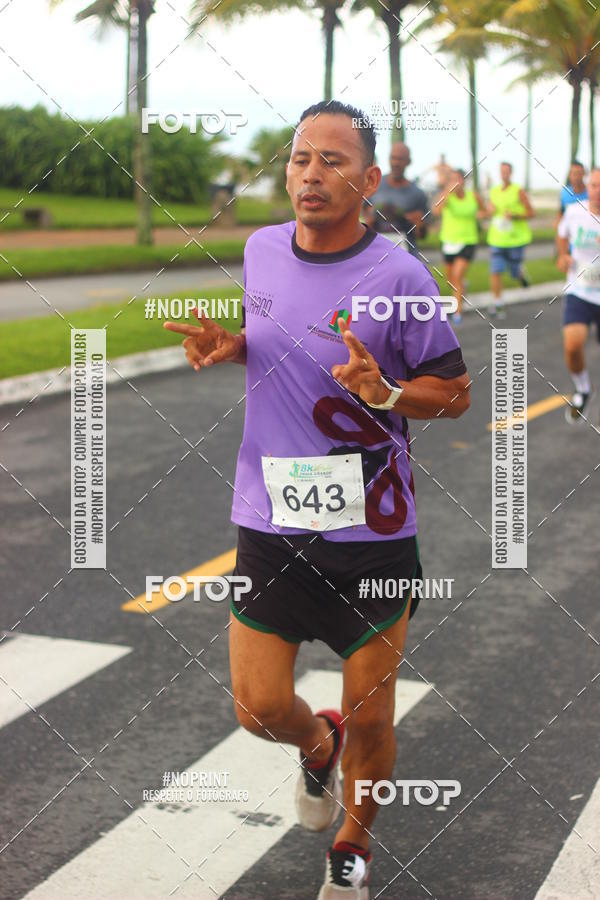 Buy your photos of the event8 Km Vero PRAIA GRANDE on Fotop